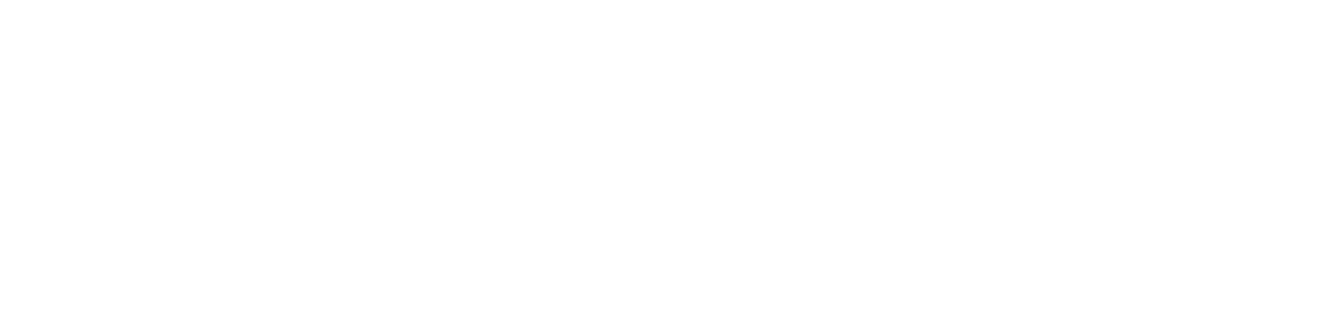 Amestra